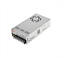 Meanwell Sp-200-13.5 13.5VDC 14.9A Güç Kaynağı - 1