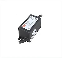 Meanwell Spd-10-320S 10Ka Güç Kaynağı - 1