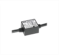Meanwell Spd-10S-277S 10Ka Güç Kaynağı - 1