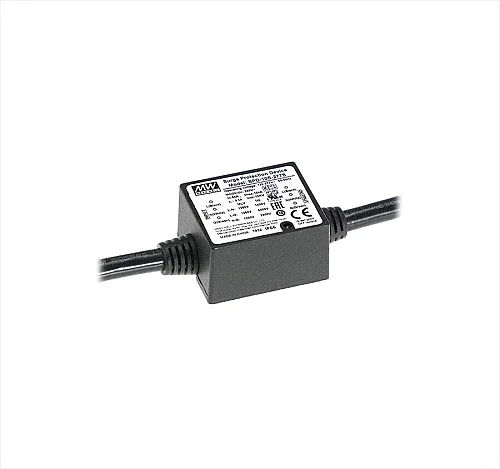 Meanwell Spd-10S-277S 10Ka Güç Kaynağı - 1