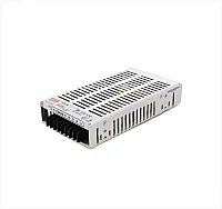 Meanwell Tp-75A +5/12/-5V 10.0/4.0/0.6A Güç Kaynağı - 1