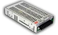 Meanwell Tp-75A +5/12/-5V 10.0/4.0/0.6A Güç Kaynağı - 2