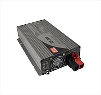 Meanwell Ts-700-212700 W İnverter 12-220 Çevirici - 1