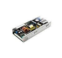 Meanwell Usp-350-5 05VDC 70.0A Uprofil Güç Kaynağı - 1