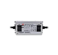 Meanwell Xlg-100-12-A 12VDC 8.4-12VDC Led Driver - 1
