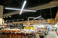 Meanwell Xlg-100-24 Led Driver Dış Mekan Ip67 24VDC Sabit Akım 4A - 3