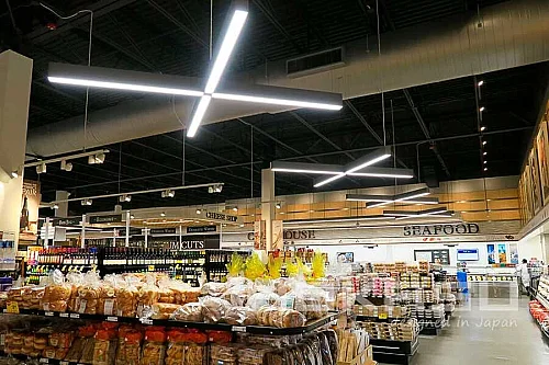 Meanwell Xlg-100-24 Led Driver Dış Mekan Ip67 24VDC Sabit Akım 4A - 3