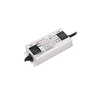 Meanwell Xlg-100-24 Led Driver Dış Mekan Ip67 24VDC Sabit Akım 4A - 1