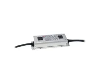 Meanwell XLG-150-12-A LED Sürücü (LED Driver) 12V 150W 12.5 A Potansiyometre - 1