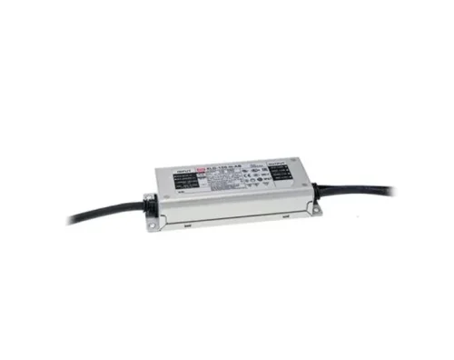 Meanwell XLG-150-12-A LED Sürücü (LED Driver) 12V 150W 12.5 A Potansiyometre - 1