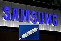 Meanwell Xlg-150-12 Metal Kasa Dış Mekan Ip67 Led Trafo 12VDC 12.5A Sabit Voltaj Şerit Led Adaptör Led Driver Dalı Dimli - 4