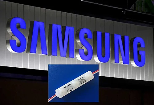 Meanwell Xlg-150-12 Metal Kasa Dış Mekan Ip67 Led Trafo 12VDC 12.5A Sabit Voltaj Şerit Led Adaptör Led Driver Dalı Dimli - 4