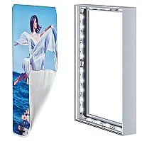 Meanwell Xlg-150-12 Metal Kasa Dış Mekan Ip67 Led Trafo 12VDC 12.5A Sabit Voltaj Şerit Led Adaptör Led Driver Dalı Dimli - 5