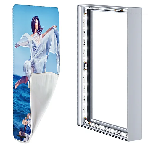 Meanwell Xlg-150-12 Metal Kasa Dış Mekan Ip67 Led Trafo 12VDC 12.5A Sabit Voltaj Şerit Led Adaptör Led Driver Dalı Dimli - 5