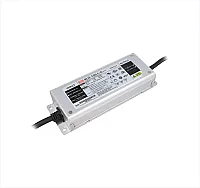 Meanwell Xlg-150-L-A 120-214VDC 700-1050Ma Constant Power+Adj. Güç Kaynağı - 1