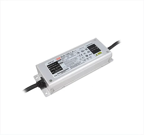 Meanwell Xlg-150-L-A 120-214VDC 700-1050Ma Constant Power+Adj. Güç Kaynağı - 1