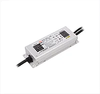 Meanwell Xlg-150-L-Ab 120-214VDC 700-1050Ma Dım+Adj. Güç Kaynağı - 1