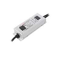 Meanwell Xlg-150-M-Ab 60-107VDC1400-2100Ma Constant Powerdım+Adj. Led Sürücü - 1