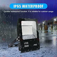 Meanwell Xlg-20-H Metal Kasa Sabit Akım Led Driver 700Ma Ip67 - 3