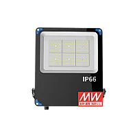 Meanwell Xlg-20-H Metal Kasa Sabit Akım Led Driver 700Ma Ip67 - 5