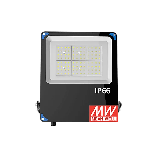 Meanwell Xlg-20-H Metal Kasa Sabit Akım Led Driver 700Ma Ip67 - 5