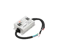 Meanwell Xlg-20-H Metal Kasa Sabit Akım Led Driver 700Ma Ip67 - 1