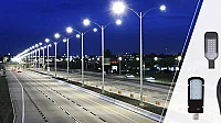 Meanwell Xlg-200-L-A Sabit Akım 700Ma 1050Ma Ayarlı Metal Kasa Ip67 200W Led Driver - 4