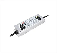 Meanwell Xlg-200-L-A Sabit Akım 700Ma 1050Ma Ayarlı Metal Kasa Ip67 200W Led Driver - 1