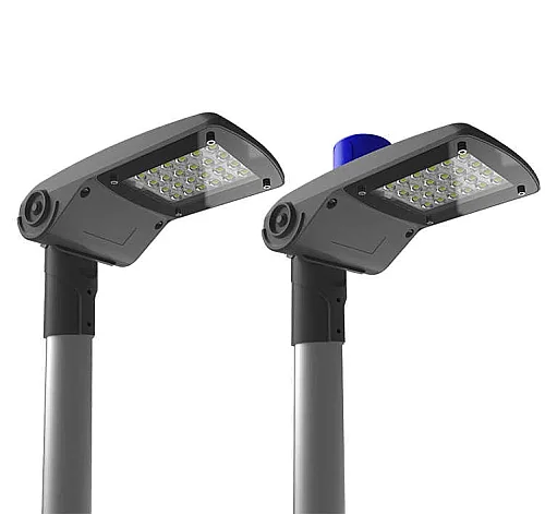 Meanwell Xlg-200-L-A Sabit Akım 700Ma 1050Ma Ayarlı Metal Kasa Ip67 200W Led Driver - 3