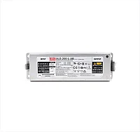 Meanwell Xlg-200-L-Ab 142-285VDC700-1050Ma Constant Powerdım+Adj. Güç Kaynağı - 1