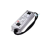 Meanwell Xlg-240-H-A 27-56VDC 4280-6660Ma Constant Power+Adj. Led Sürücü - 1