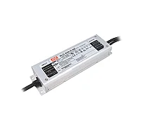 Meanwell Xlg-240-H-Ab 27-56VDC 4280-6660Ma Constant Powerdım+Adj. Led Sürücü - 1