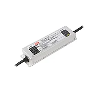 Meanwell Xlg-240-L-A 178-342VDC 700-1050Ma Constant Power+Adj. Led Sürücü - 1