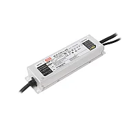 Meanwell Xlg-240-L-Ab 178-342VDC700-1050Ma Constant Powerdım+Adj. Led Sürücü - 1