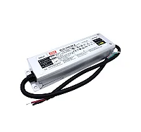 Meanwell Xlg-240-M-A 90-171VDC 1400-2100Ma Constant Power+Adj. Led Sürücü - 1