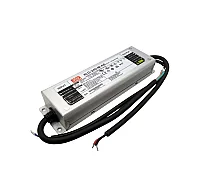 Meanwell Xlg-240-M-Ab 90-171VDC 1400-2100Ma Constant Powerdım+Adj. Led Sürücü - 1