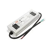 Meanwell Xlg-320-H-A 30-56VDC 2800-7420Ma Constant Power+Adj. Led Sürücü - 1