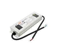 Meanwell Xlg-320-M-A 74-148VDC1050-2800Ma Constant Power+Adj. Led Sürücü - 1
