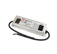 Meanwell Xlg-320-V-A 320 W 24V 13A Ayarlanabilir Ip67 Led Driver - 1