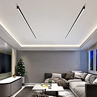 Meanwell Xlg-320-V-A 320 W 24V 13A Ayarlanabilir Ip67 Led Driver - 4