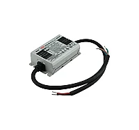 Meanwell Xlg-50-A 50W 24V 36V 54V 530Ma-2100Ma Sabit Akım Metal Kasa Led Sürücü - 1