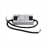 Meanwell Xlg-75-12-A 12VDC 5.0A Güç Kaynağı - 1