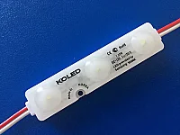 Meanwell Xlg-75-24-A 75W 24V Metal Kasa Ip67 Led Driver - 6