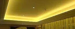 Meanwell Xlg-75-24-A 75W 24V Metal Kasa Ip67 Led Driver - 4