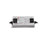 Meanwell Xlg-75-24-A 75W 24V Metal Kasa Ip67 Led Driver - 1