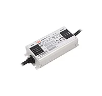 Meanwell Xlg-75-L-A 350Ma 500Ma 600Ma 700Ma 800Ma 900Ma 1050Ma Ayaralanabilir Sabit Akım Led Sürücü - 1