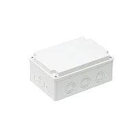 Mete Enerji 40204005 140X210X90 Termoplastik Buat Gri - 1