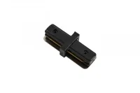 Monofaze Ray Orta Besleme (Siyah) - 1