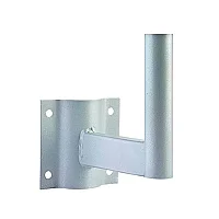 Mucco SNT-125L Ø125 Uçak Uyarı Montaj Braketi - 1