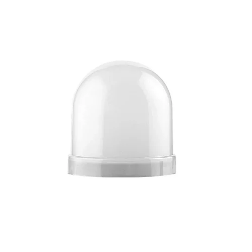 Mucco SNT-70-SLN Ø70 Rgb Pc-Lens - 1